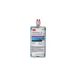 3M Automix Truck Line SMC/Fiberglass Repair Adhesive-35, 400 ML - 08273