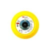 3M Hookit 5" Disc Backing Pad - 05775