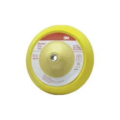 3M Hookit Regalite 8" Disc Pad - 05779