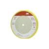 3M Hookit 8" Disc Pad - 05781