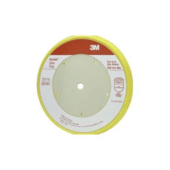 3M Hookit 8" Disc Pad - 05781