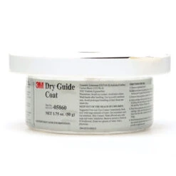 3M Dry Guide Coat 50 Gram Cartridge - 05860