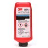 3M Scuff-It Paint Prep Gel - 06013