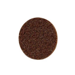 3M Scotch-Brite Roloc 3" Coarse Prep Discs - 07485