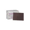3M Scotch-Brite Imperial Paint Prep Scuff Maroon - 07777