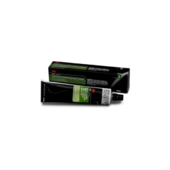 3M Super Weatherstrip Adhesive Black, 5 Oz Tube - 08008