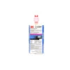 3M Automix Self Leveling Seam Sealer - 08307