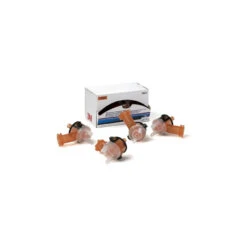 3M Accuspray Atomizing Heads - 1.4mm - 16612