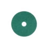 3M Green Corps 5" Fibre Grinding Discs