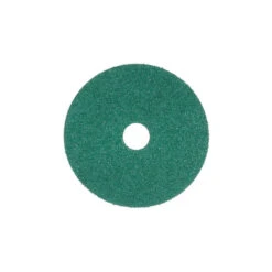 3M Green Corps 5" Fibre Grinding Discs