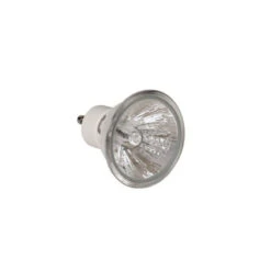 3M PPS Sun Gun II 50 Watt Bulb