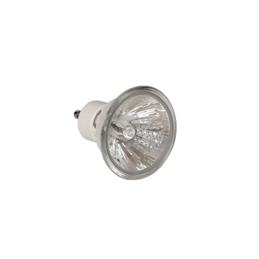 3M PPS Sun Gun II 50 Watt Bulb 1 3M PPS Sun Gun II 50 Watt Bulb