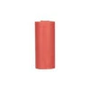 3M Red Abrasive 6" Stikit Disc Rolls