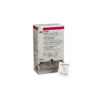 3M Respirator Cleaning Wipes - 07065