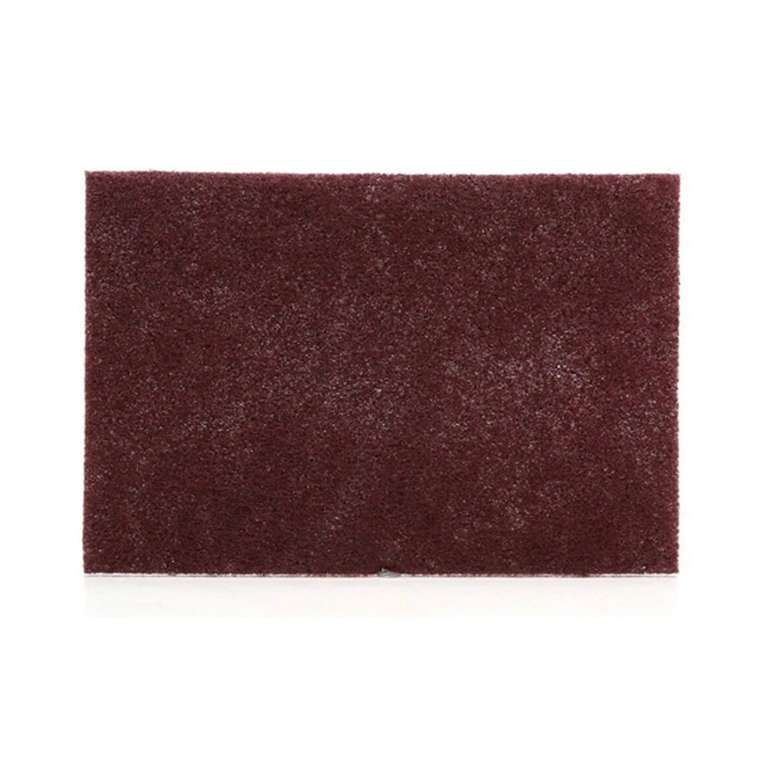 3M Scotch-Brite Primer Prep - 07747 1 3M Scotch-Brite Primer Prep - 07747