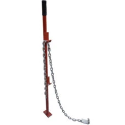 Champ Ninja Stick - 6244 -Car Care Tool Store 45505 2