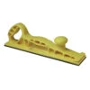 3M Stikit 16" X 2-3/4" Hand File Board - 05444