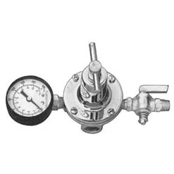 Sharpe Air Regulator Assembly -Car Care Tool Store 46631 2