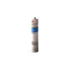 3M Ultrapro MSP Sprayable Seam Sealer - 08374