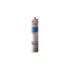 3M Ultrapro MSP Sprayable Seam Sealer - 08374