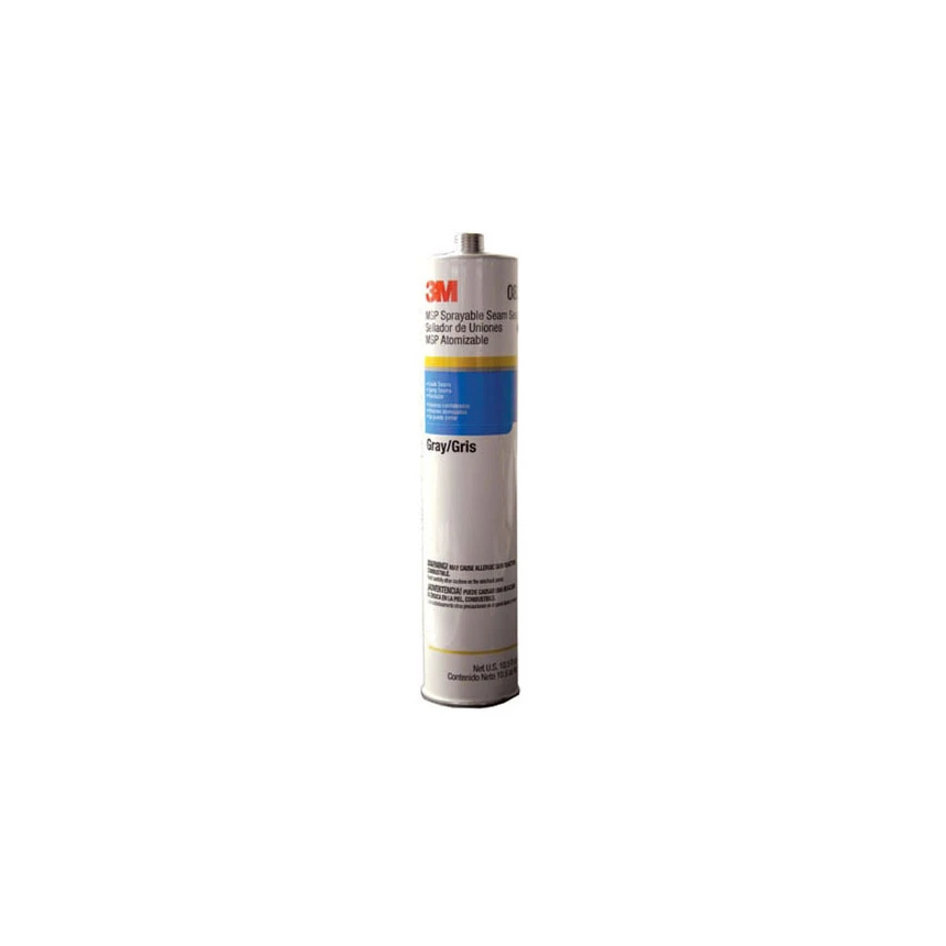 3M Ultrapro MSP Sprayable Seam Sealer - 08374 1 3M Ultrapro MSP Sprayable Seam Sealer - 08374
