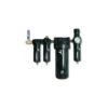 ATD Tools 5-Stage Air Dessicant Air Drying Systems