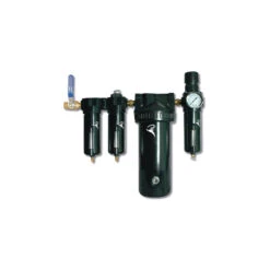 ATD Tools 5-Stage Air Dessicant Air Drying Systems