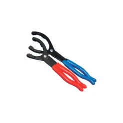ATD Tools Oil Filter Pliers Combo Pack