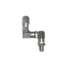 ATD Tools High Pressure Swivel Fitting