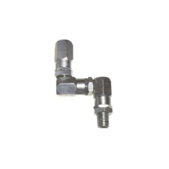ATD Tools High Pressure Swivel Fitting