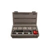 ATD Tools Master In-Line Flaring Tool Kit