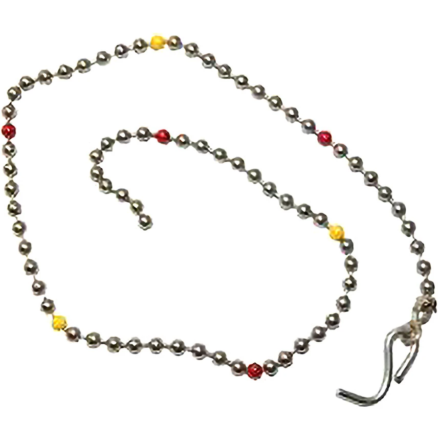 Champ Replacement Bead Assembly For 6010 Centerline Gauge 1 Champ Replacement Bead Assembly For 6010 Centerline Gauge