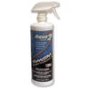 Transtar Aqua SCAT 2 - Waterborne Degreaser