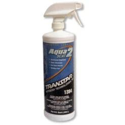 Transtar Aqua SCAT 2 - Waterborne Degreaser