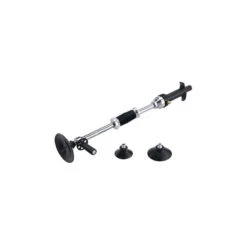 H&S Auto Shot Uni-Vac Dent Puller