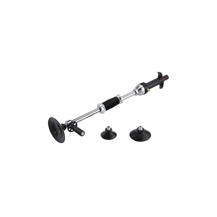 H&S Auto Shot Uni-Vac Dent Puller 1 H&S Auto Shot Uni-Vac Dent Puller
