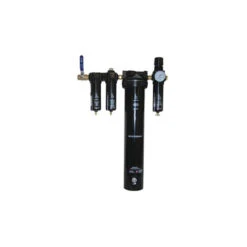 ATD Tools Five-Stage Extended Life Desiccant Air Drying System