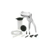Mityvac Brake Bleeding Kit