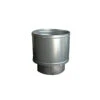 RTT 9' Chimney Kit With ARV - 18" Diameter 8555-18A