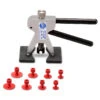 PDR Aluminum Mini Lifter - A76
