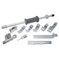 AES 10 Pound Dent Puller