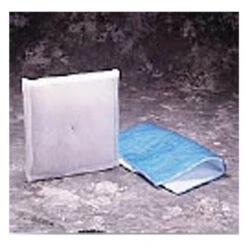 AFC Paint Booth Prefilter Pad - 20"x20"