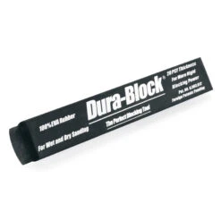Dura-Block Full Radius Block - AF4414