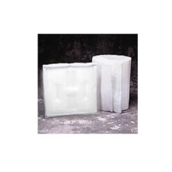 AFC Paint Booth AFC 5000 Series Blanket Filter, 2 Pack