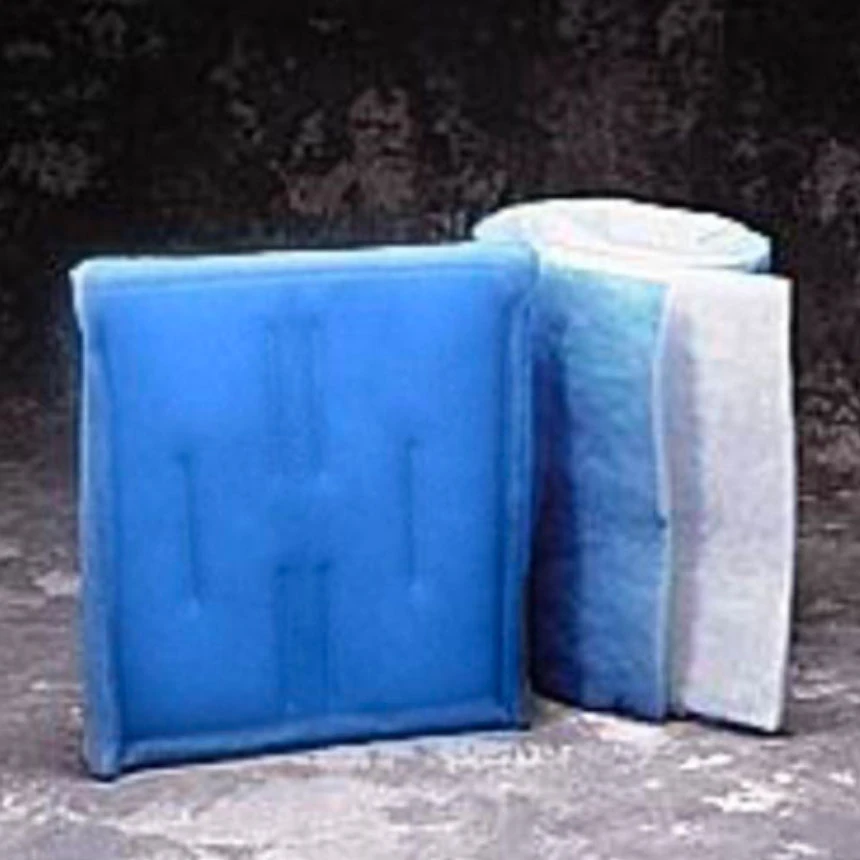 AFC Custom Tacky Panel Filter 1 AFC Custom Tacky Panel Filter