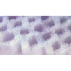 AFC Paint Pockets™ Arrestor 20X20