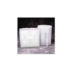 AFC 5000 Series Premium Intake Filters