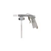 Astro Pneumatic Economy Air Undercoat Gun - 4538