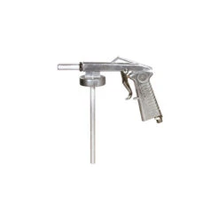 Astro Pneumatic Economy Air Undercoat Gun - 4538