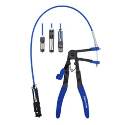 Astro Pneumatic Multi-Cable Hose Clamp Pliers - 94093